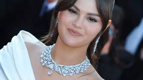 Selena Gomez nu poate face copii. Este cea mai mare durere a ei pe care a acceptat-o cu greu