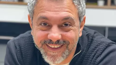 Motivul pentru care Sorin Bontea s-a întors la MasterChef, după ce și-a dat demisia de la Chefi la cuțite: „Va face întotdeauna diferența”