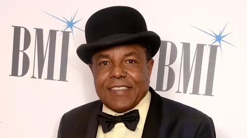 A murit Tito Jackson, fratele lui Michael Jackson