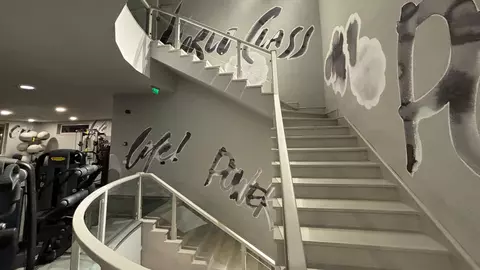World Class Planet se redeschide cu facilități premium și îmbunătățește experiența de health & fitness în zona centrală a Piperei