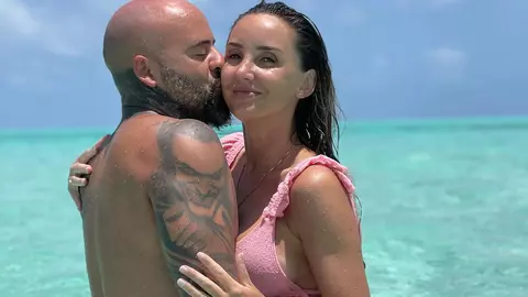 Motivul pentru care Matteo a așteptat 11 ani ca să își ceară iubita în căsătorie. Totul despre momentul emoționant