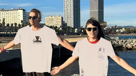 Irina Rimes, detalii despre relația cu David Goldche. „Uneori este suficient să îmi fie alături”