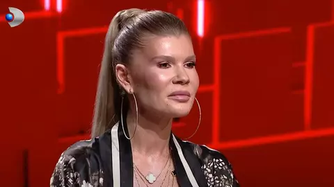 Diana Matei a spus ce salariu are la Ministerul Apărării: „Mai sunt și sporuri”. Artista cântă pentru oficialități