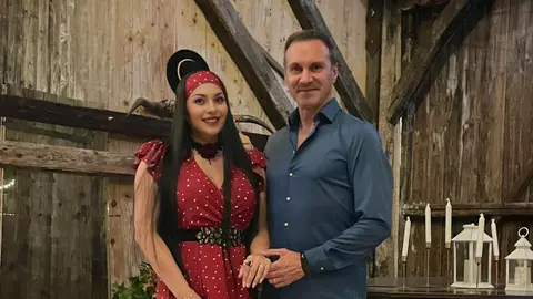 Alin Oprea a decis să își schimbe testamentul. Cui lasă cântărețul toată averea lui: „Am muncit o viață”