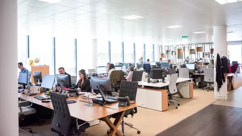 Sondaj eJobs: 7 din 10 angajatori sunt îngrijorați că angajații lor nu vor să înțeleagă faptul că piața muncii se schimbă rapid. Competențele digitale vor fi cele mai căutate în următorii 5 ani