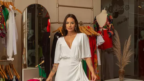Rochii de seară și rochii de mireasă: Cum să alegi ținuta perfectă pentru ocazii speciale