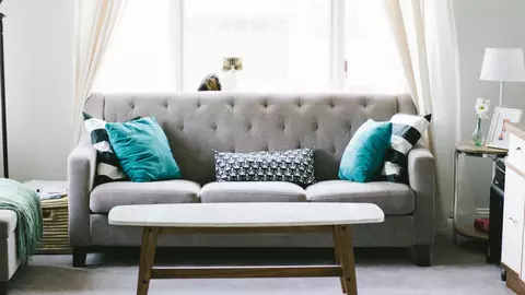 Transformă-ți casa în stil scandinav: ce trebuie să știi despre această amenajare