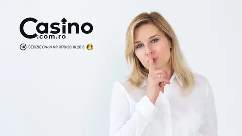 Secretul dealerilor: ce nu știai despre jocurile de masă?