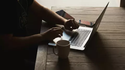 3 sfaturi pentru gestionarea bugetului în cazinourile online