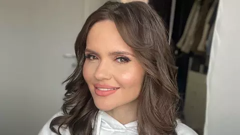 Cum se apără Cristina Șișcanu după ce a spus că „dacă ai sub 5.000 de euro pe lună, ești sărac”: „Mereu am fost stăpână pe ceea ce fac, pe ceea ce spun”