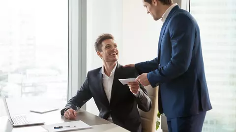 Digitalizare prin granturi IMM în România – cum te poți califica pentru o finanțare în nord-vestul țării