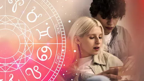 Horoscop noiembrie 2024. Curg veștile bune pentru zodii
