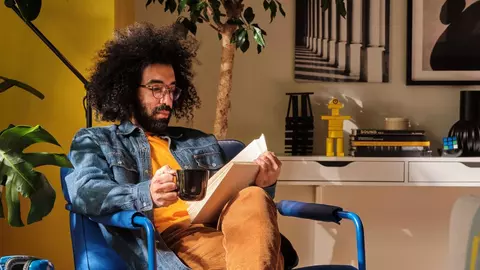 IKEA lanseaza o colecție de mobilier pentru pasionații de jocuri video