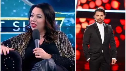Oana Roman, primele declarații despre scandalul dintre Pepe și Raluca Pastramă. „El are grijă de fete”