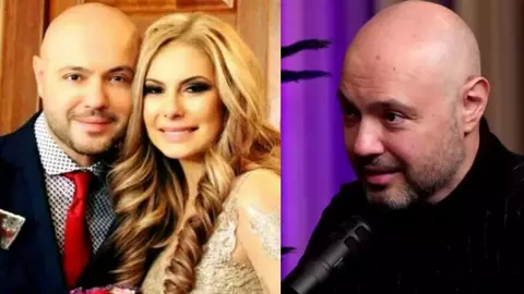 Mihai Mitoșeru a slăbit aproape 17 kilograme. La ce a renunțat prezentatorul TV. „Despre cantitate este vorba”
