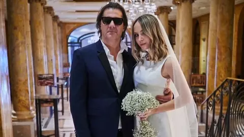 Octavia Geamănu și Marian Ionescu: 17 ani de relație și dormitoare separate. Dezvăluirile vedetei: „Nu știu cum, prin ce vraja am rămas cam la fel”