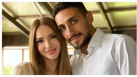 Otilia Bilionera, nuntă inedită în Turcia. Cum se va îmbrăca în ziua cea mare