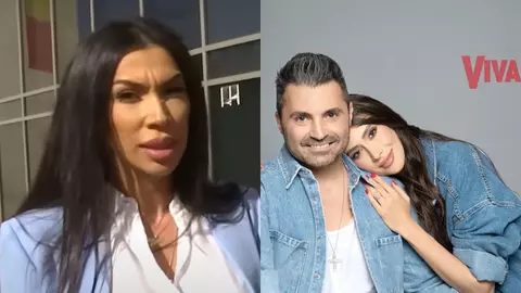 Raluca Pastramă a fost prietenă cu Yasmine Ody, actuala soție a lui Pepe: „El pleca la cântări și ea dormea cu mine în pat”