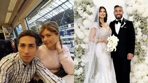 Valeriu Gheorghiță, pensie alimentară generoasă pentru copiii săi. Nu-i neglijează după ce s-a căsătorit cu Monica Bîrlădeanu