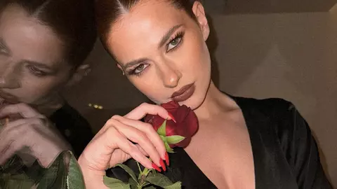 Imaginile cu Lidia Buble plângând i-a alertat pe fani. Ce a pățit artista. „Oamenii vin și pleacă”