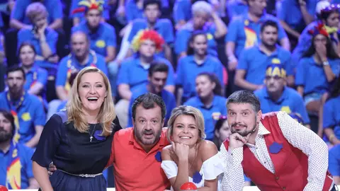 Cu ce se ocupă Dragoș Moștenescu în Londra. Emil Mitrache de „La bloc” rupe tăcerea. „Am fost convins că se înhamă la ceva foarte greu”