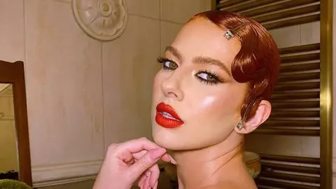 Lidia Buble a fost înșelată. Cum a aflat artista despre infidelitatea iubitului