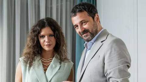 În ce serial va apărea Andrei Aradits după ce a rămas fără emisiunea de la Antena 1