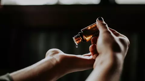Astenia de toamnă: impactul asupra sănătății și remediile eficiente
