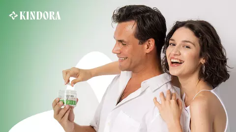 Dieta Low carb high protein a devenit mai ușoară: Cum te pot ajuta suplimentele Kindora?