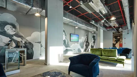 World Class își consolidează prezența în Timișoara cu al șaptelea centru premium de sănătate, fitness și înot, în City of Mara