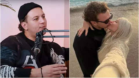 Ce a făcut Alex Militaru după ce a aflat că fosta soție Carmen Grebenișan e însărcinată. Nu a rămas indiferent: „Înțelege ce a făcut”