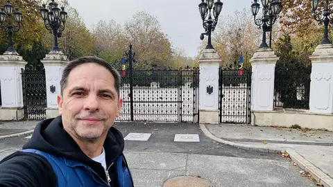 Dan Negru a spus că ar restricționa dreptul la vot, iar afirmația lui a stârnit un val de reacții. „Nu ai dreptate”
