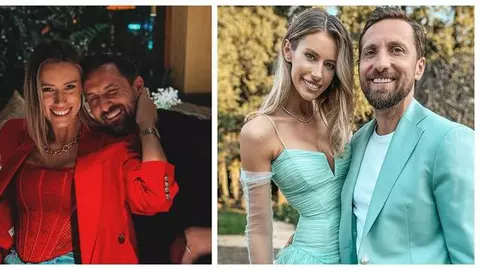 Gabriela Oțil vorbește despre cel de-al doilea copil. „Nu știu dacă fetiță. Eu sunt singură la părinți”