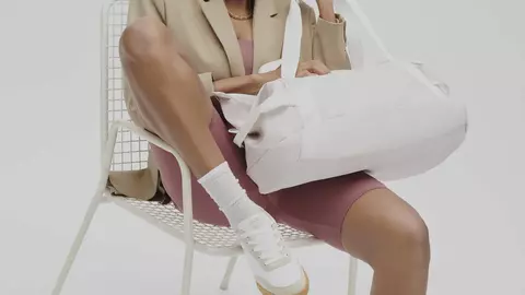 Pot gențile sport pentru femei să arate elegant? Cu ce stiluri se potrivesc?