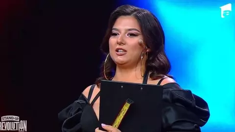 Maria Popovici s-a transformat după divorț. Cât de mult a slăbit