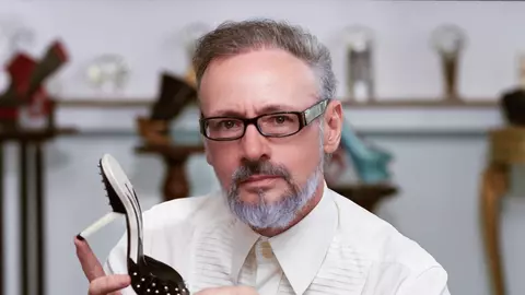 Mihai Albu a reacționat, după ce a aflat că Mike, iubitul fostei lui soții, i-ar putea prelua numele după căsătorie. „Există foarte mulți cu acest nume”