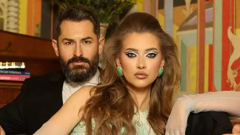Iulia Albu a vorbit despre despărțirea de Mike. Vedeta rupe tăcerea. „S-a închis foarte tare în el și s-a dus să locuiască la birou”