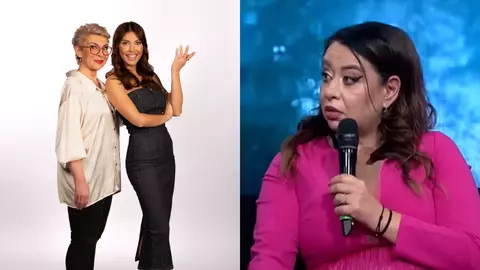 Oana Roman, reacție dură după ce Ilinca Vandici și Teo Trandafir au comentat imaginile cu ea în piscină: „Niște țațe obosite stau și comentează...Mie mi-ar fi rușine”