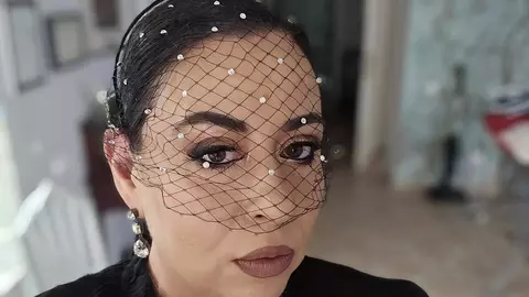 Ce spune Oana Roman despre situația în care se află Adriana Bahmuțeanu, care nu și-a putut lua copiii acasă după moartea tatălui lor. „Mai puțin zgomot”