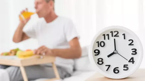 Sfaturi pentru menținerea sănătății stomacului și a tractului digestiv