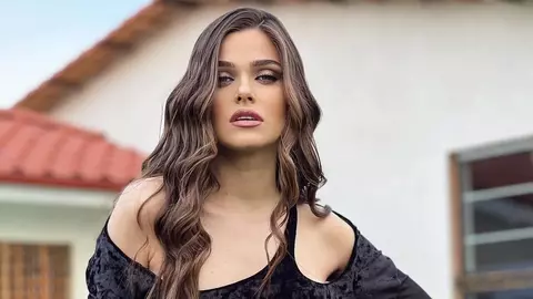 Theo Rose a vorbit despre momentele trăite după despărțirea de Alex Leonte. „Îmi venea să ies afară să urlu”