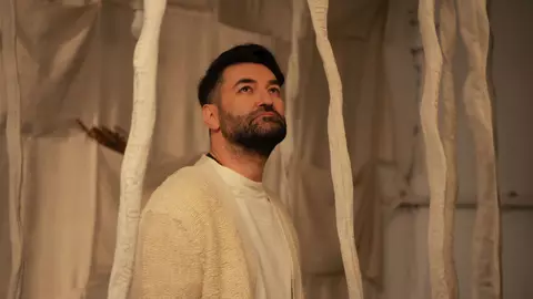 Cum au fost surprinși Smiley și fiica lui, Josephine, de 8 Martie! Mesajul emoționant transmis de artist. „Azi este despre recunoștință”