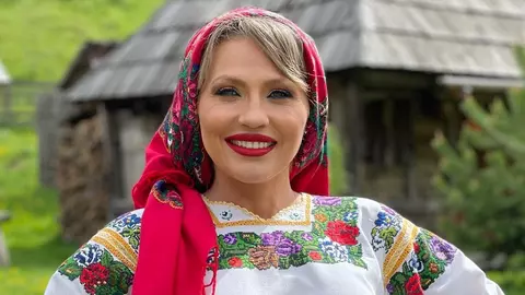 Mirela Vaida, despre certurile cu soțul ei. Detalii neștiute despre relația lor. „Mă dădeam jos la semafor, din mers, și nici nu îi închideam portiera”