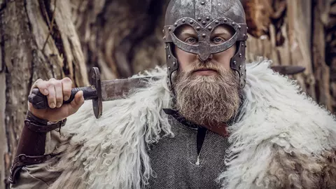 Vikingii în lumea modernă: Activități pentru fanii culturii nordice