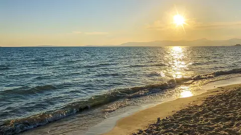 Sejur Palma de Mallorca: cele mai apreciate obiective turistice de către adulți și copii