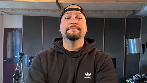 Mihai Biță (Bitza) de la Survivor România 2025 face primele declarații înainte de a pleca în Republica Dominicană. „Așteptam chestia asta de mai mult timp”