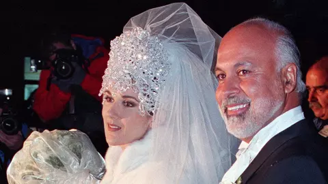 Mesajul emoționant transmis de Celine Dion despre regretatul ei soț. Ar fi împlinit 30 de ani de căsnicie: „René încă ne umple inimile în fiecare zi”