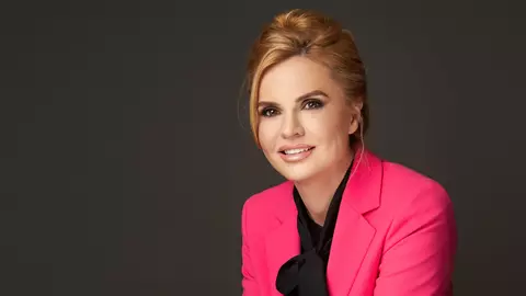 Viața sexuală în menopauză: provocări și soluții pentru o experiență de cuplu împlinită