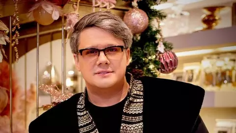 Cum arată casa din Ilfov a lui Fuego. S-a mutat la sat pentru liniște: „Am desființat piscina din casă și am făcut dressing”
