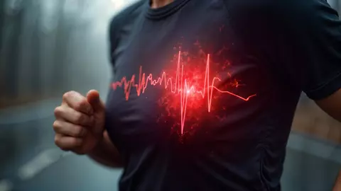 Decesele cauzate de infarct cresc cel mai mult în timpul sărbătorilor de iarnă, avertizează experţii. Cum să reducem acest risc